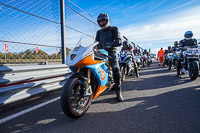 03-02-2019-Grantham-Pegasus-Trial-Stainby;donington-no-limits-trackday;donington-park-photographs;donington-trackday-photographs;enduro-digital-images;eventdigitalimages;no-limits-trackdays;peter-wileman-photography;trackday-digital-images;trackday-photos
